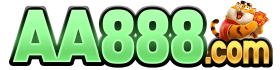 aa888-logo