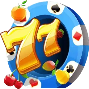 AA888